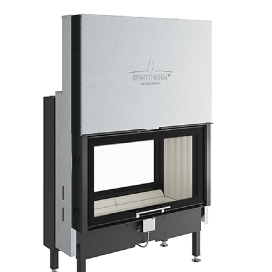 Linear 4S Varia FD-87h
