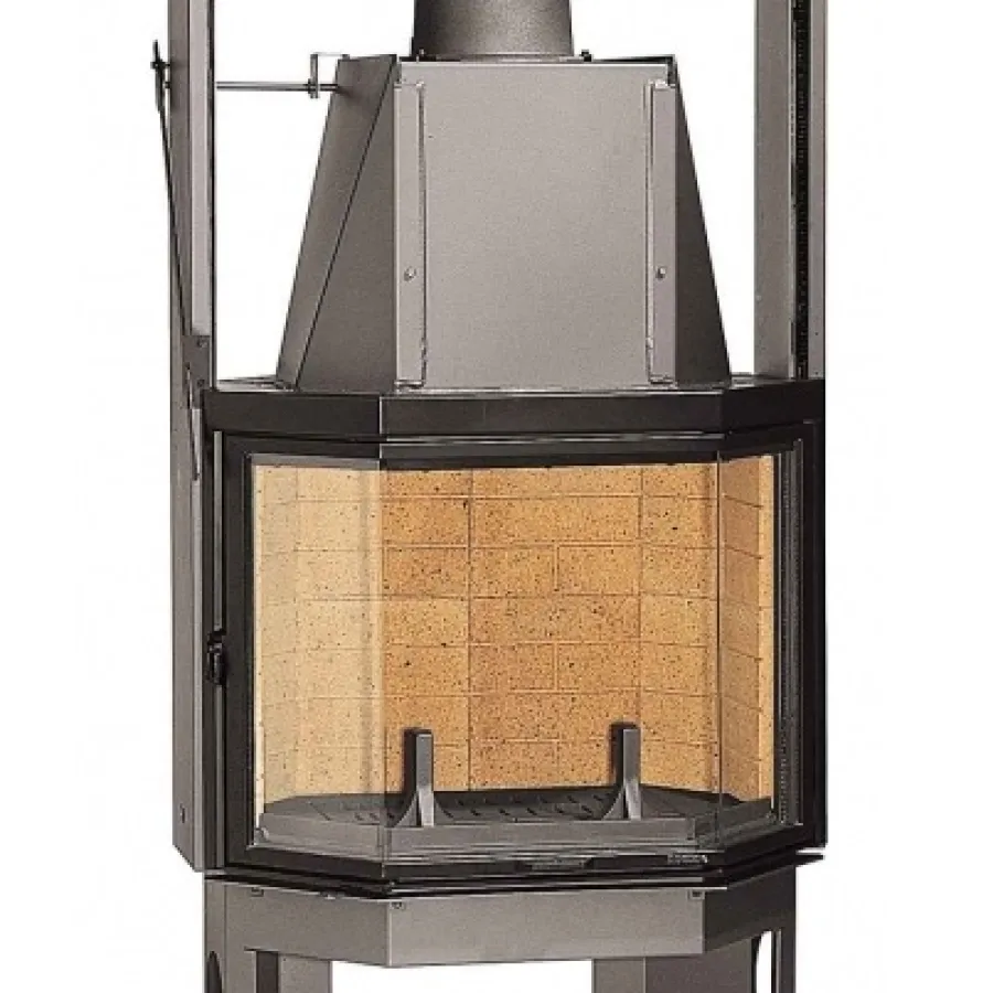 Saphir 1731