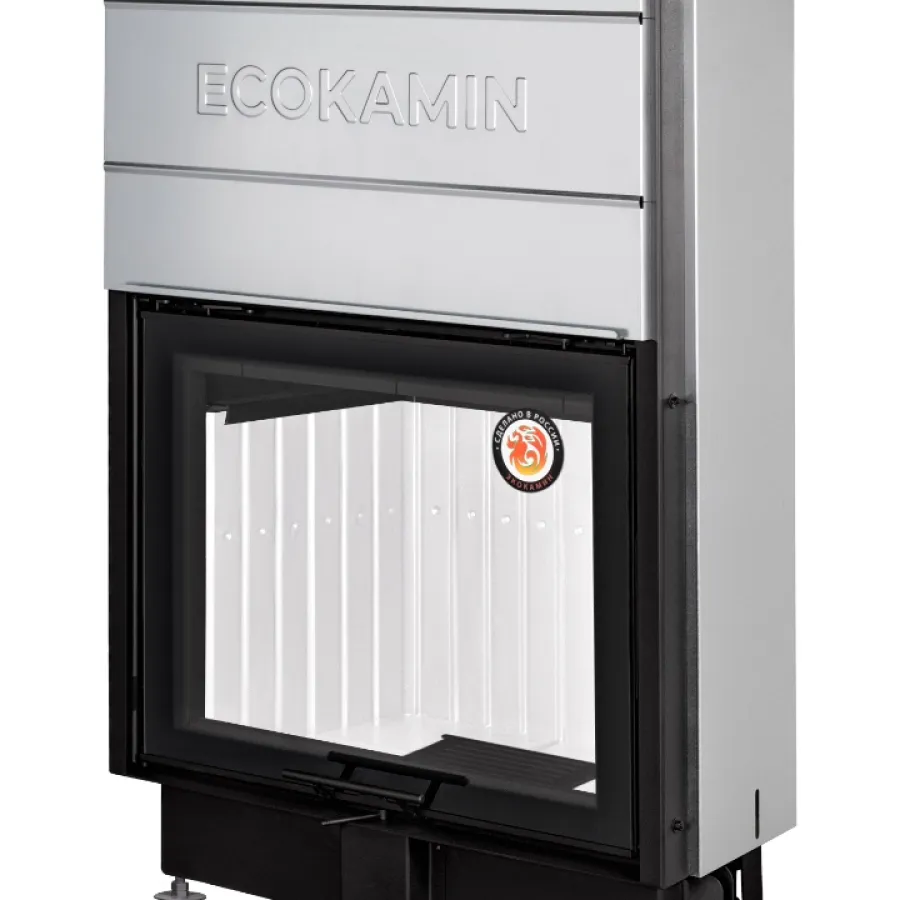Вега 800 принтинг