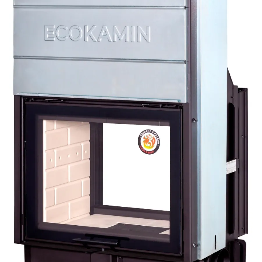 Вега 800T туннельная
