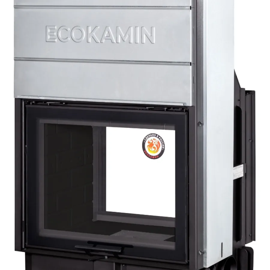 Вега 800TB туннельная
