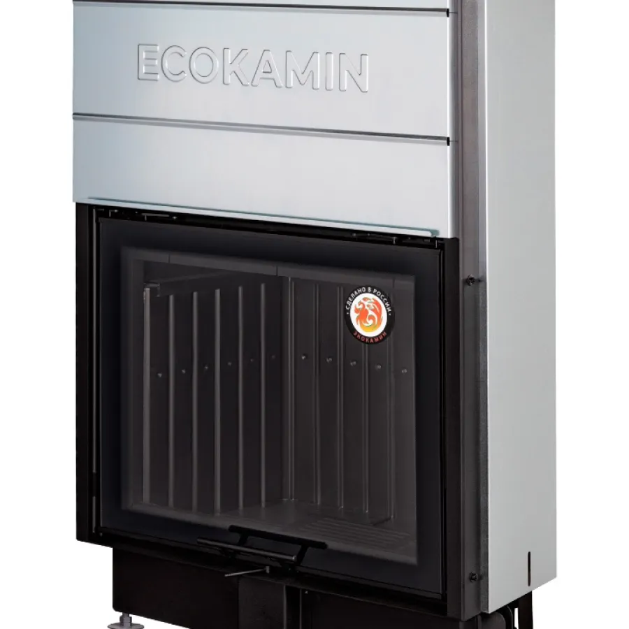Вега 800В