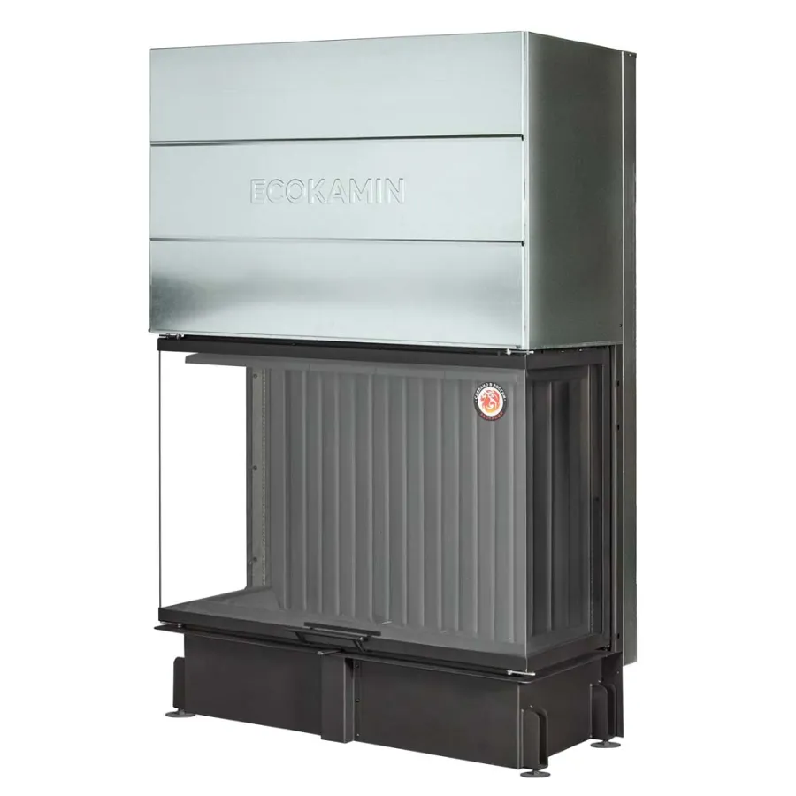 Дельта 1200х800х450PB