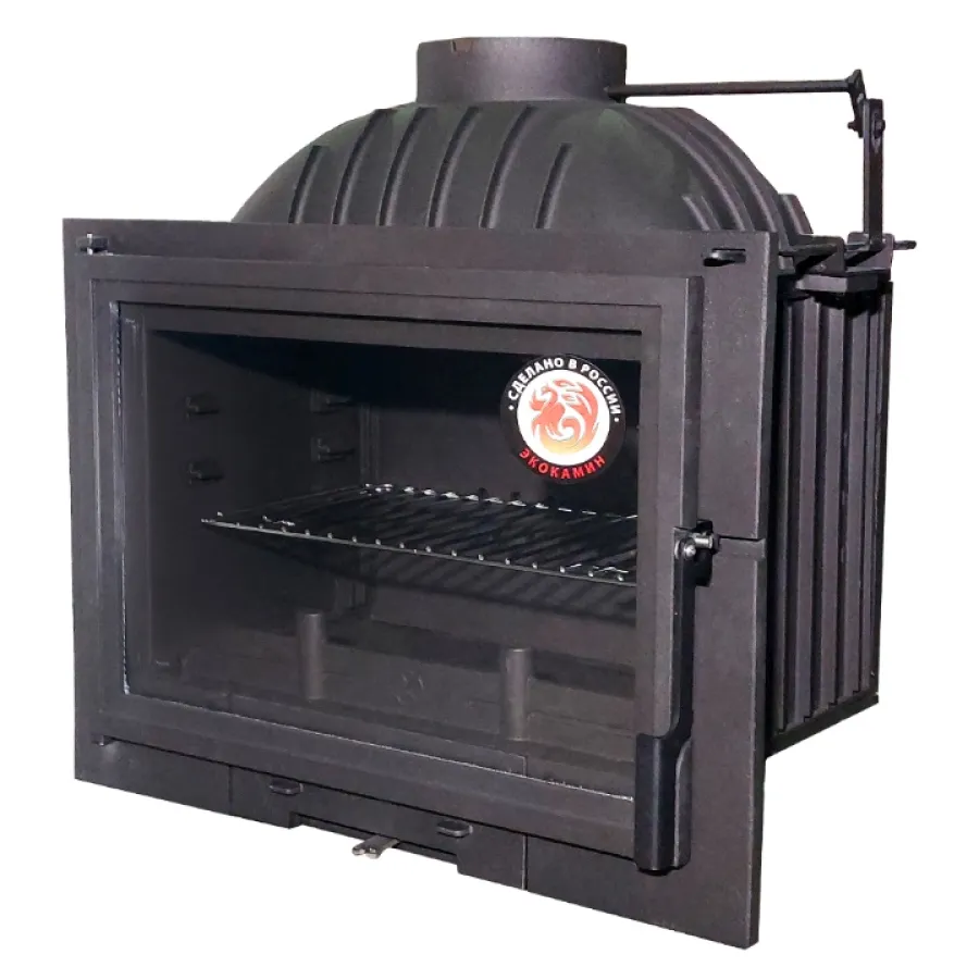 PRIMO 700