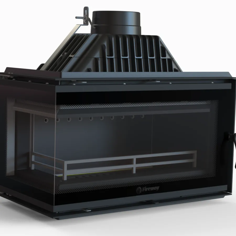 Sofia Левая