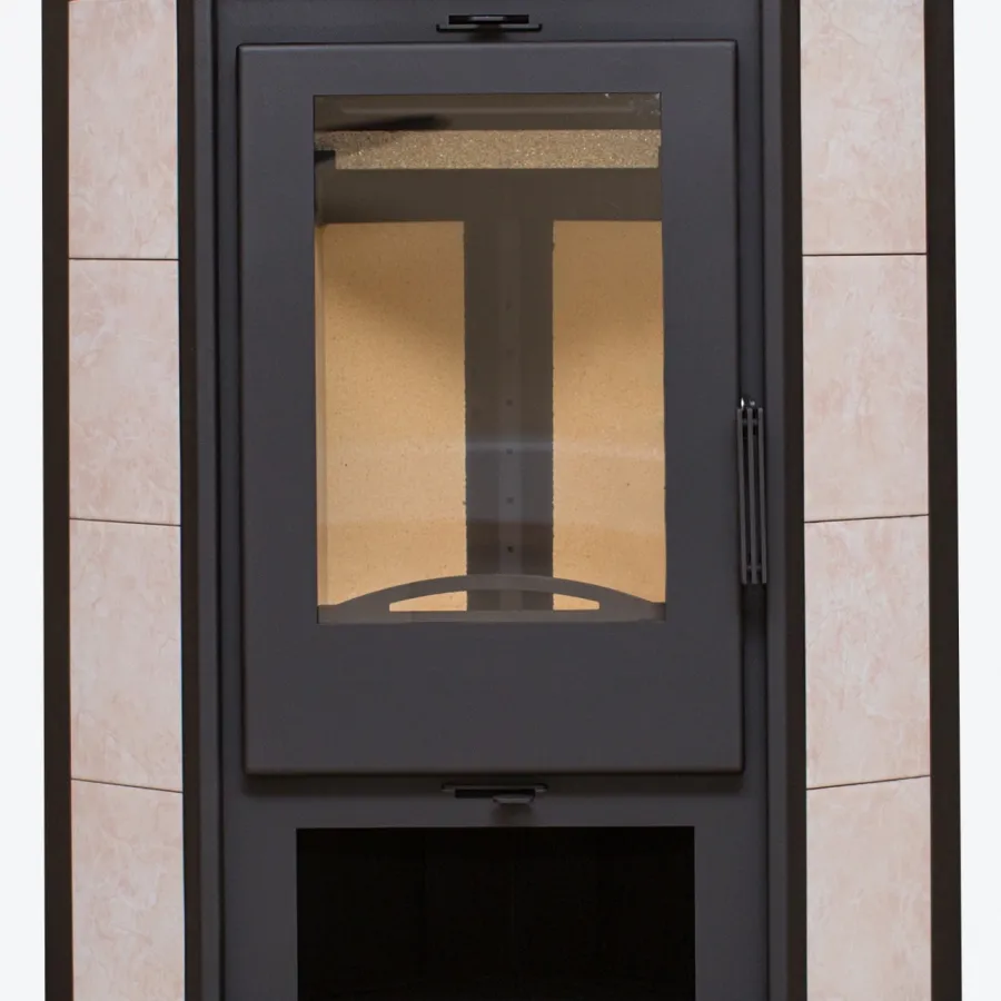АОТ-7,0 (в модификации РИТМ L)