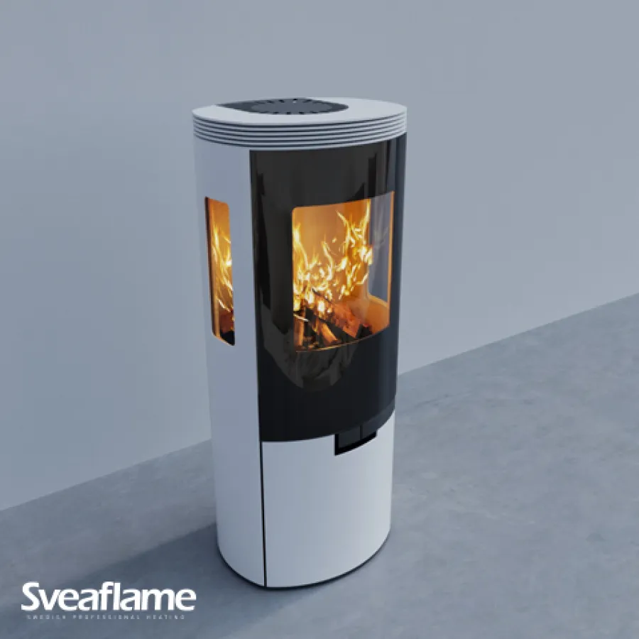 Elipse 2W Elegance