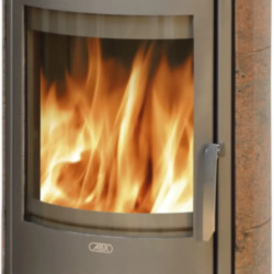 Polar 6 (гранит кашмир с верхней плитой)
