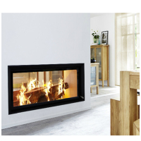 Architektur-Kamin AK 53/166, с подъемом фотография - 4