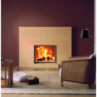 Stil-Kamin SK 75/90, с подъемом фотография - 4
