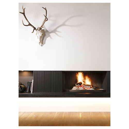 Urfeuer 50/110 фотография - 