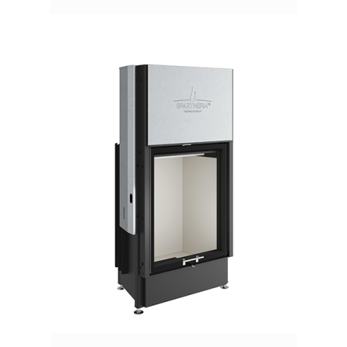 Linear 4S Arte Bh