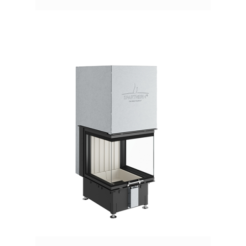 Linear 4S Arte U 50h
