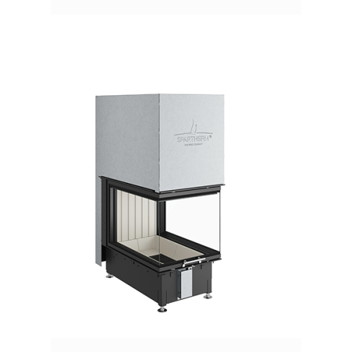 Linear 4S Arte U 70h