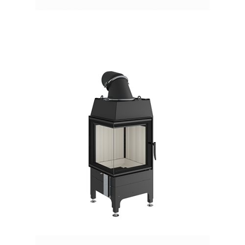 Linear 4S Mini 2L