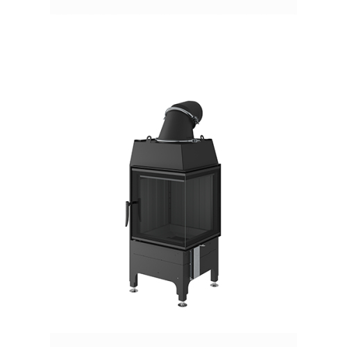 Linear 4S Mini 2R фотография - 