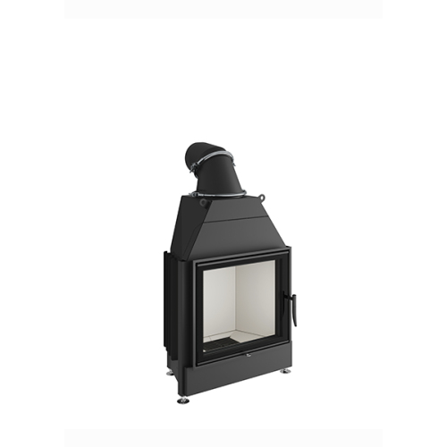 Linear 4S Mini S