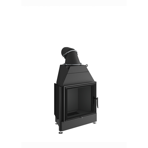 Linear 4S Mini S фотография - 