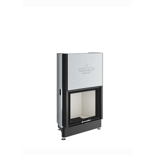 Linear 4S Mini Sh