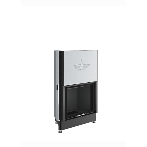 Linear 4S Mini Sh фотография - 