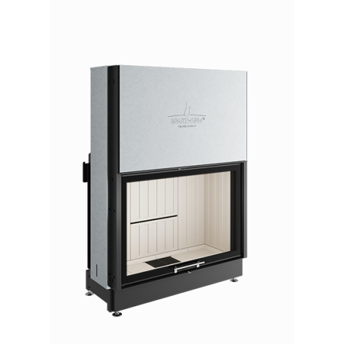 Linear 4S Varia 1V 100h 2.0