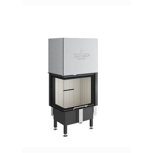Linear 4S Varia 2L 55h