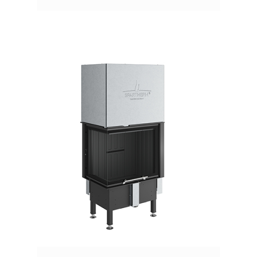 Linear 4S Varia 2L 55h фотография - 