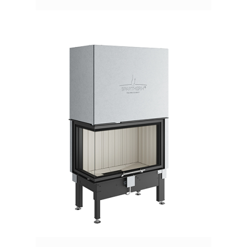 Linear 4S Varia 2L 80h 2.0