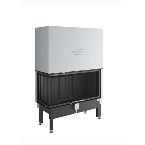 Linear 4S Varia 2L 100h 2.0 фотография - 