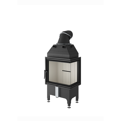 Linear 4S Varia 2R 55