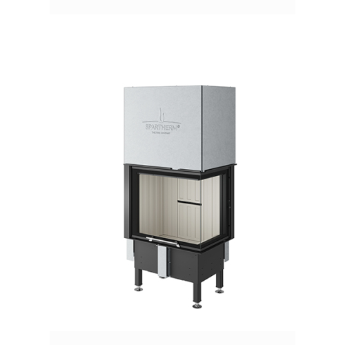 Linear 4S Varia 2R 55h