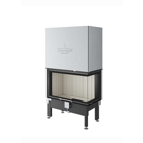 Linear 4S Varia 2R 80h 2.0