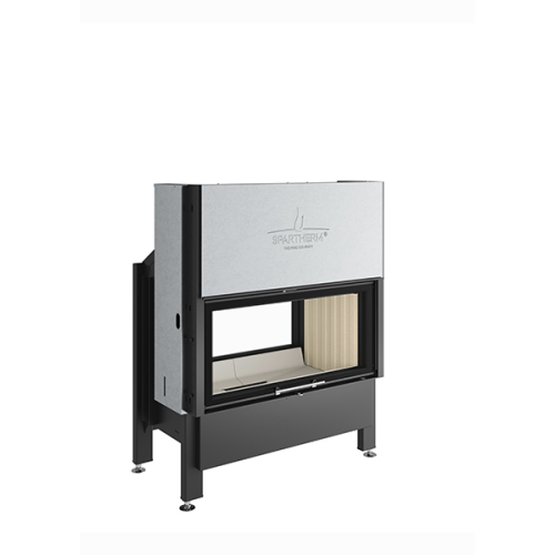 Linear 4S Varia A FDh
