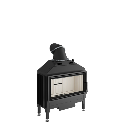 Linear 4S Varia AS