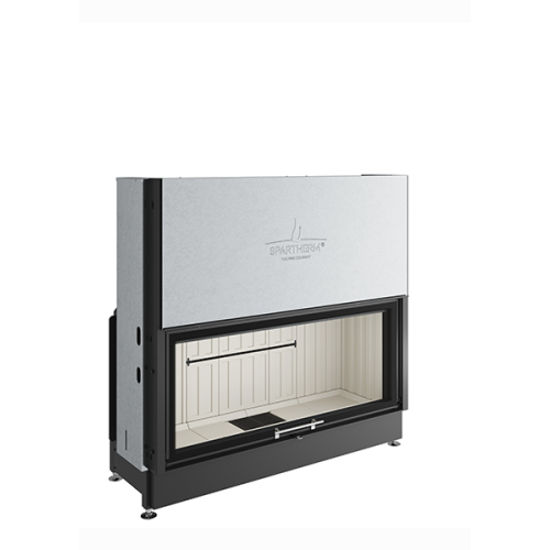 Linear 4S Varia B-120h
