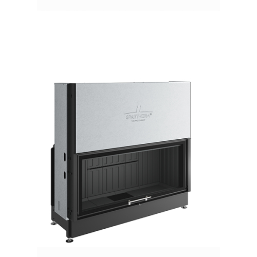 Linear 4S Varia B-120h фотография - 