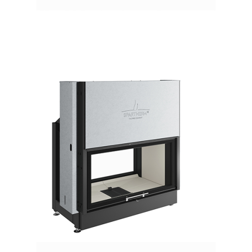 Linear 4S Varia B FDh