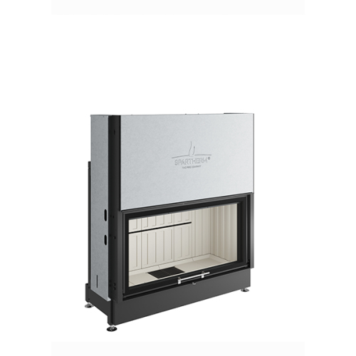 Linear 4S Varia Bh