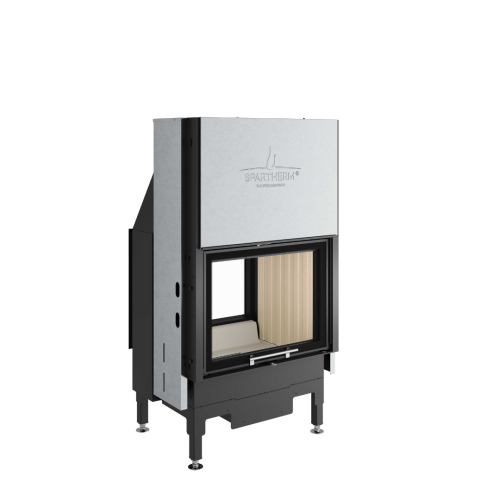 Linear 4S Varia FDh