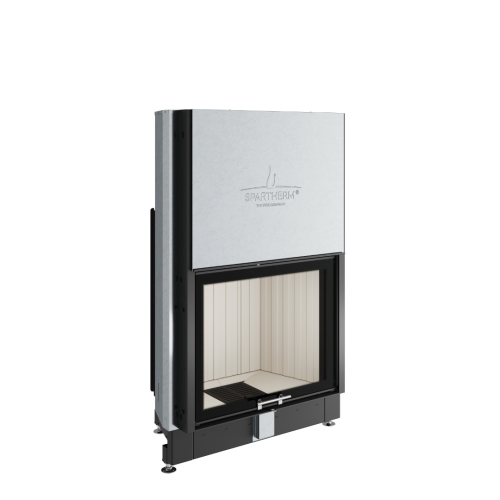 Linear 4S Varia Sh 5.0