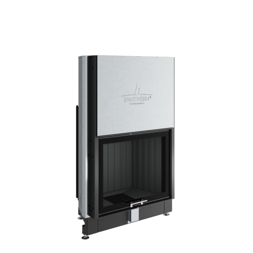 Linear 4S Varia Sh 5.0 фотография - 