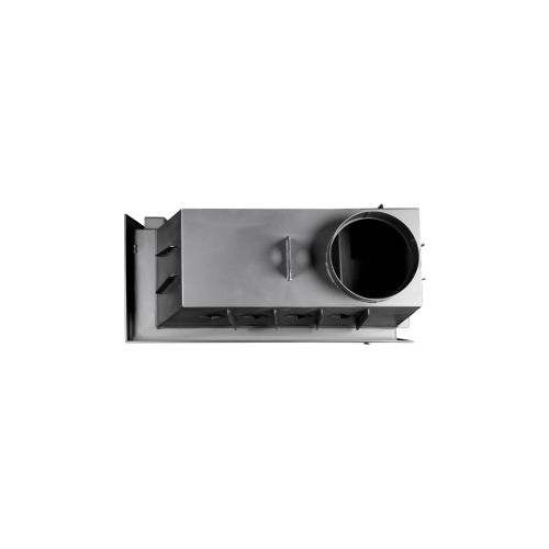 Альфа 1000L фотография - 