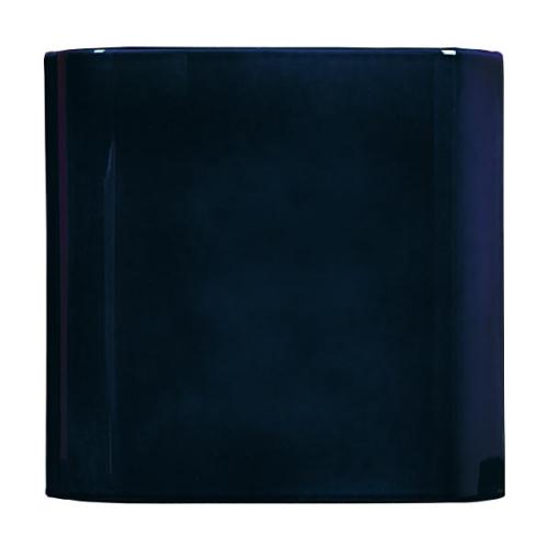 17 NHGT ECOplus, konigsblau 150, черная рамка фотография - 2