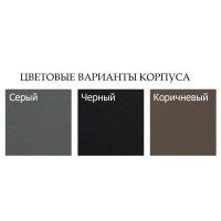 Belo 3S 02 талькохлорид фотография - 2