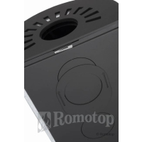 Belorado Akkum 02 камень фотография - 3