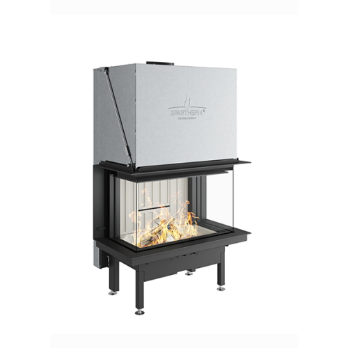 Premium A-3RL-80h
