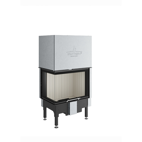 Linear 4S Varia 2Lh 5.0