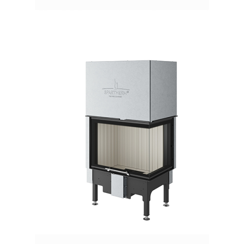 Linear 4S Varia 2Rh