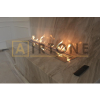 AirTone-Andalle 1000 фотография - 2