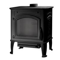 LCI Premium Lux фотография - 1
